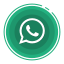 Social Media icon 64x64